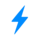 Freelancelot logo